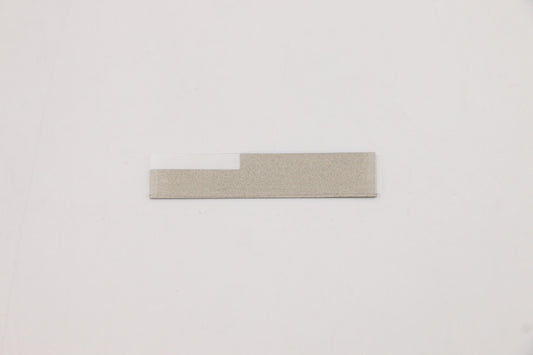 Lenovo Tape Tape L 82Qx Ddr_Absorber - 5T10S33338