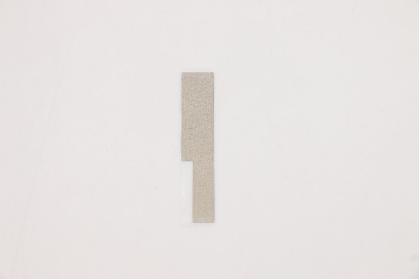 Lenovo Tape Tape L 82Qx Ddr_Absorber - 5T10S33338