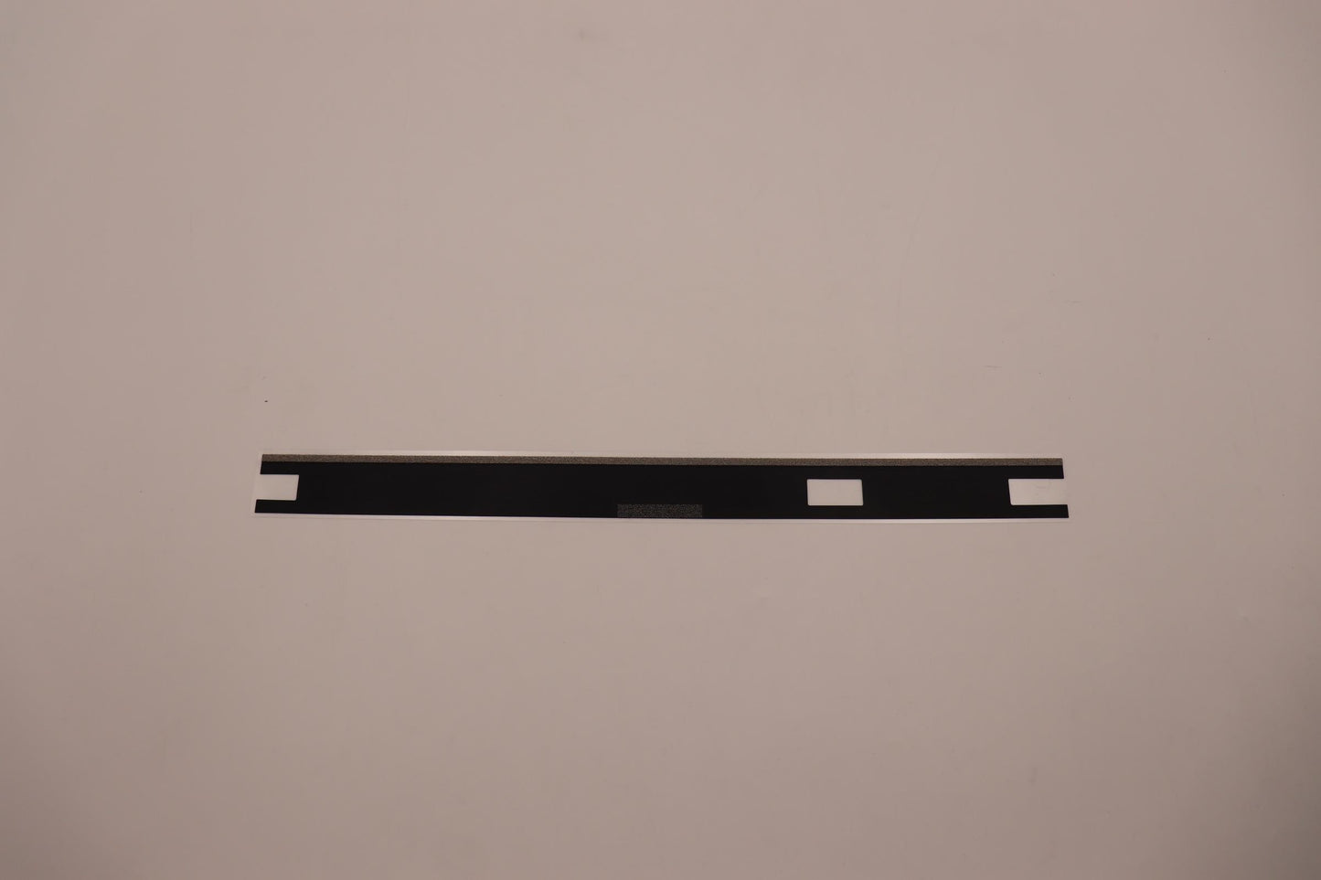 Lenovo Tape Sponge L 82Rf Battery_Gas - 5T10S33340