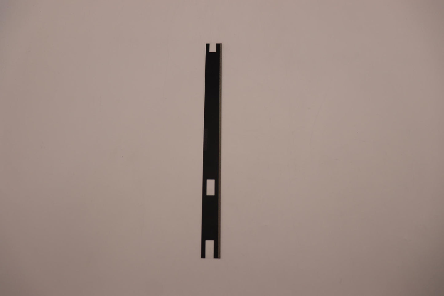 Lenovo Tape Sponge L 82Rf Battery_Gas - 5T10S33340