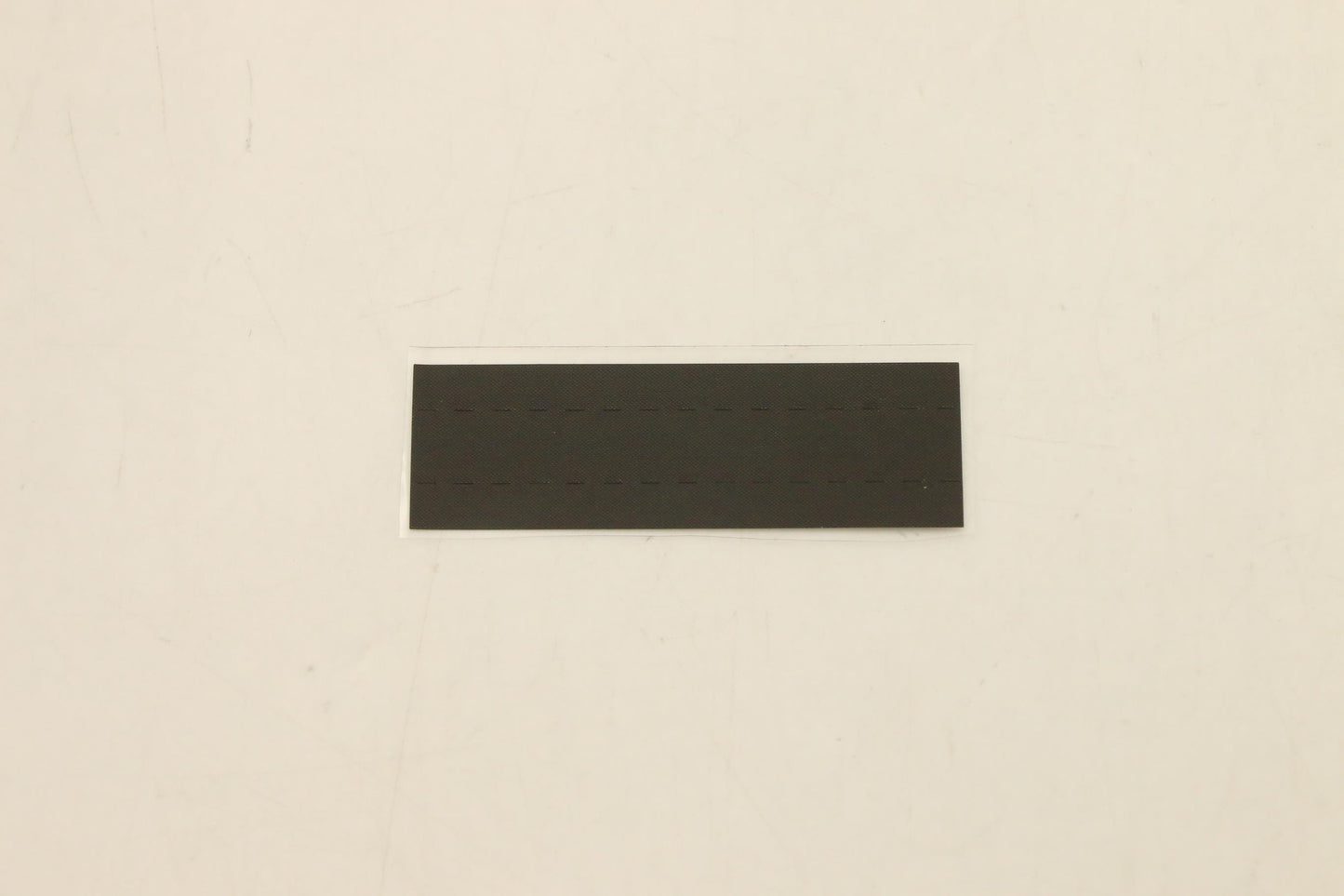 Lenovo Tape Sponge L 82Rf Battery_Gas - 5T10S33341