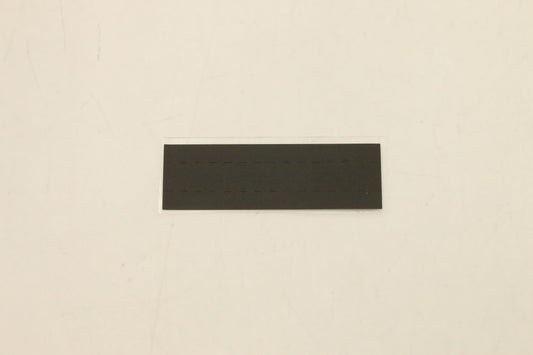 Lenovo Tape Sponge L 82Rf Battery_Gas - 5T10S33341