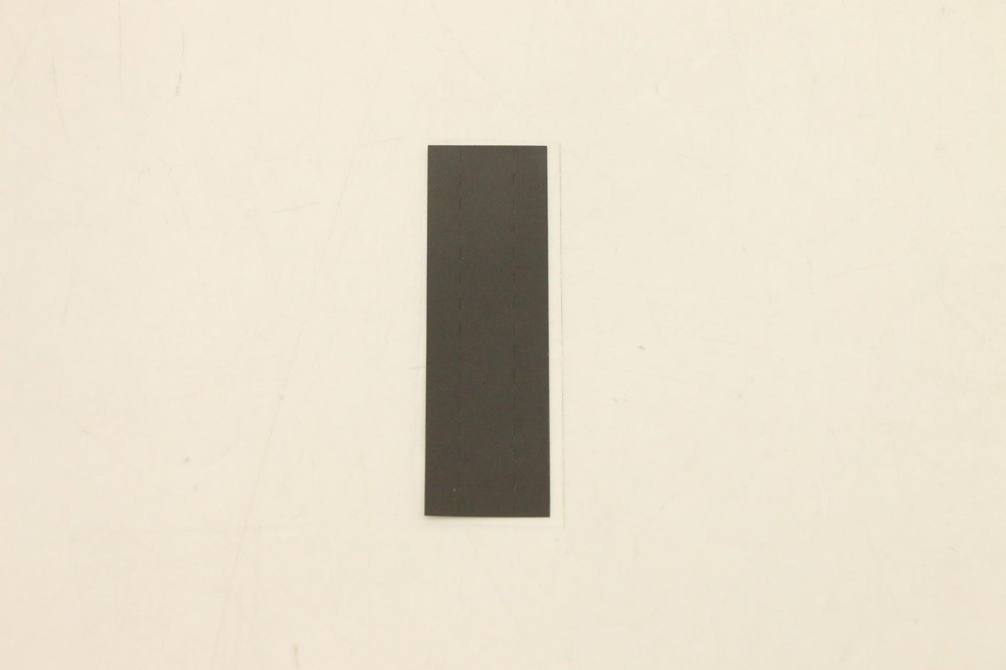 Lenovo Tape Sponge L 82Rf Battery_Gas - 5T10S33341
