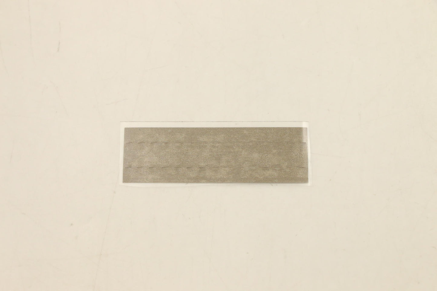 Lenovo Tape Sponge L 82Rf Battery_Gas - 5T10S33341