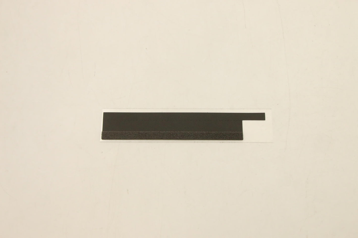 Lenovo Tape Sponge L 82Rf Battery_Gas - 5T10S33342