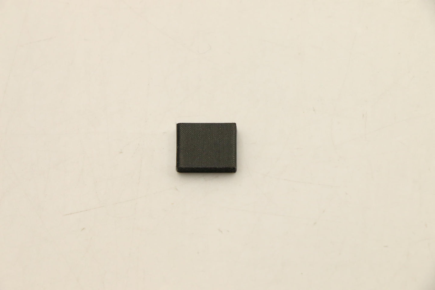 Lenovo Tape Sponge L 82Rf Antenna_Gak - 5T10S33343