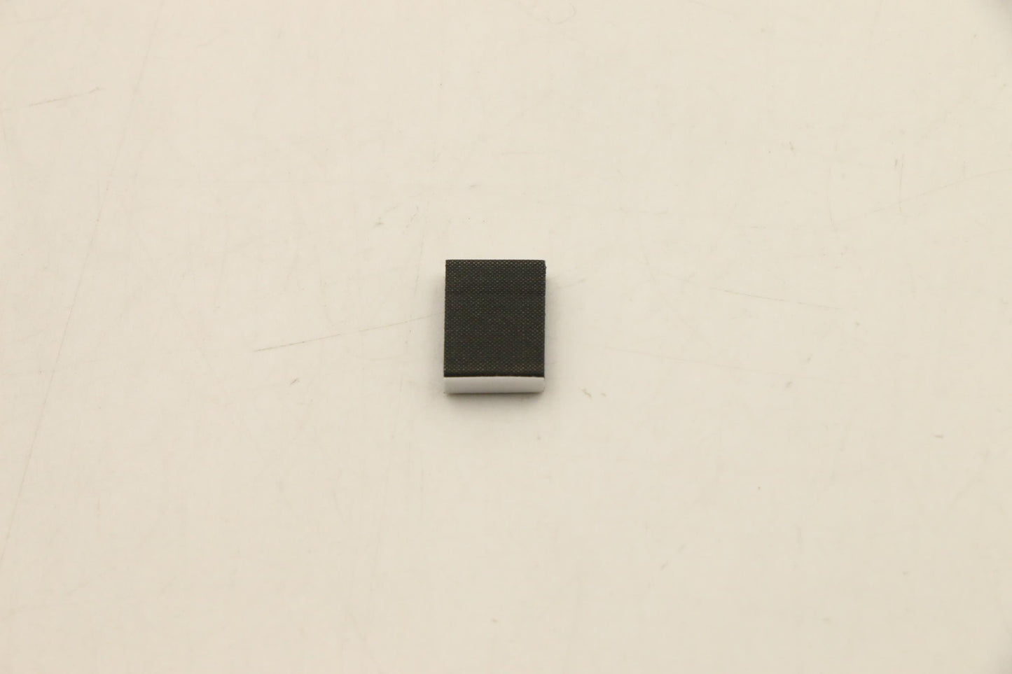 Lenovo Tape Sponge L 82Rf Antenna_Gak - 5T10S33343