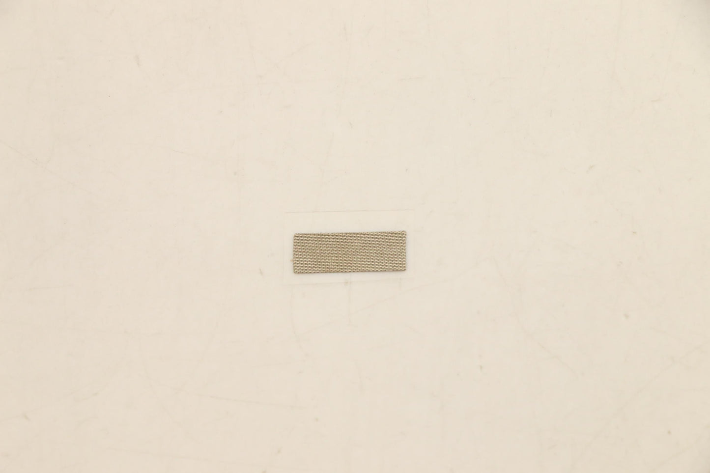 Lenovo Tape Tape L 82Rb Mic_Board_Con - 5T10S33345