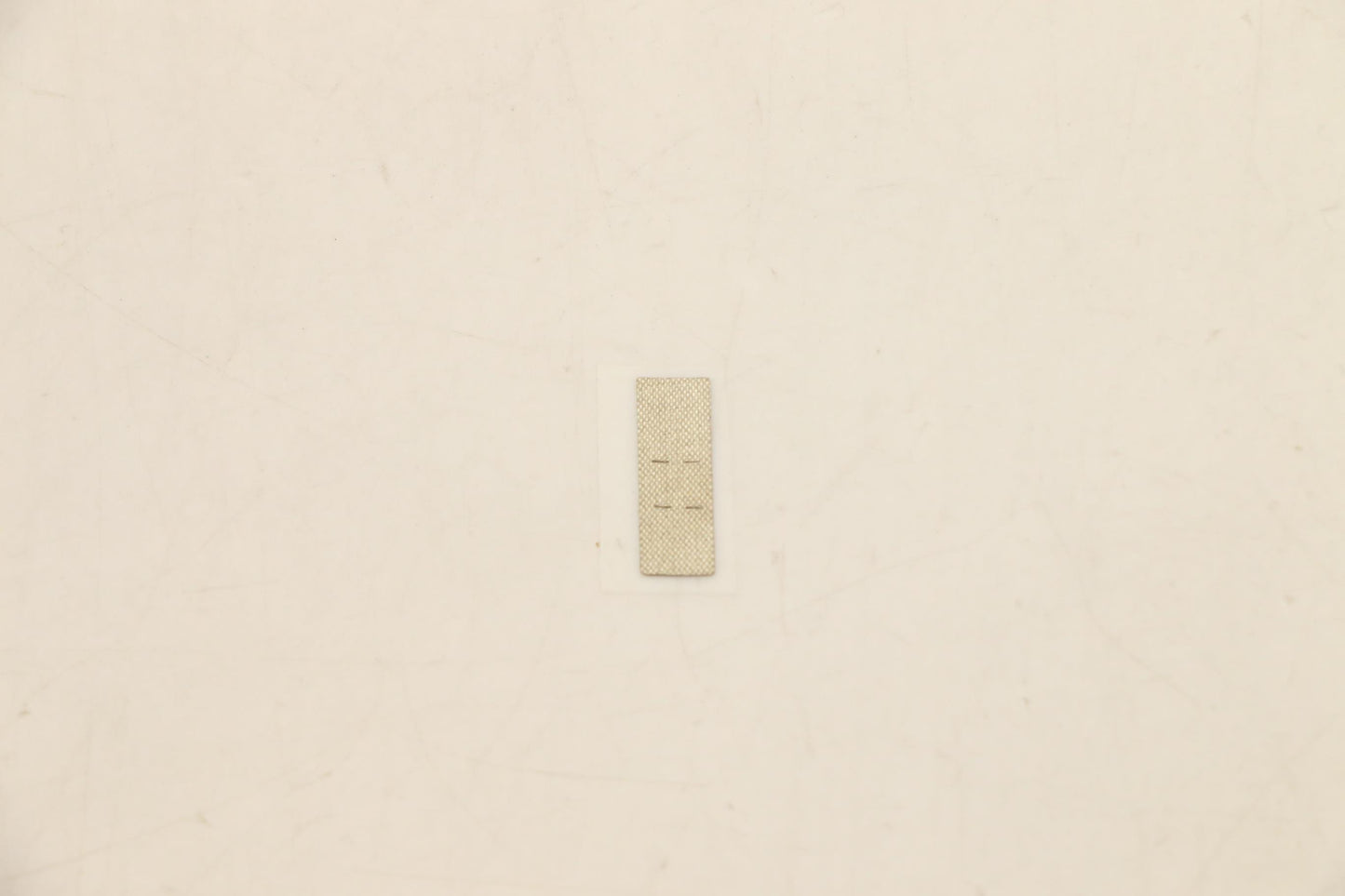 Lenovo Tape Tape L 82Rb Mic_Board_Con - 5T10S33345