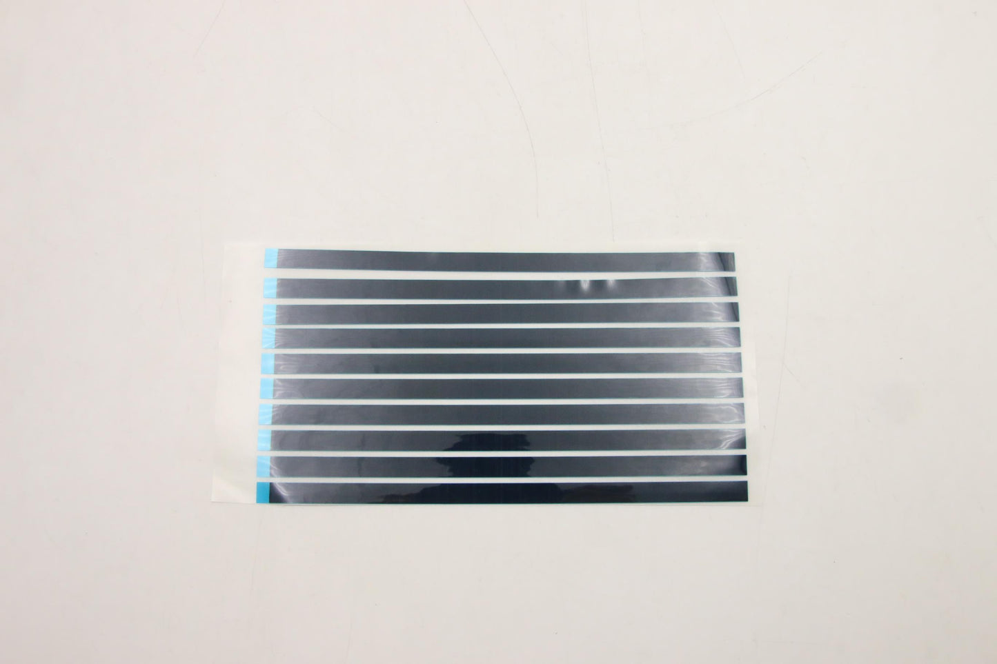 Lenovo Tape Removable Tape W 21Ar - 5T10S33353