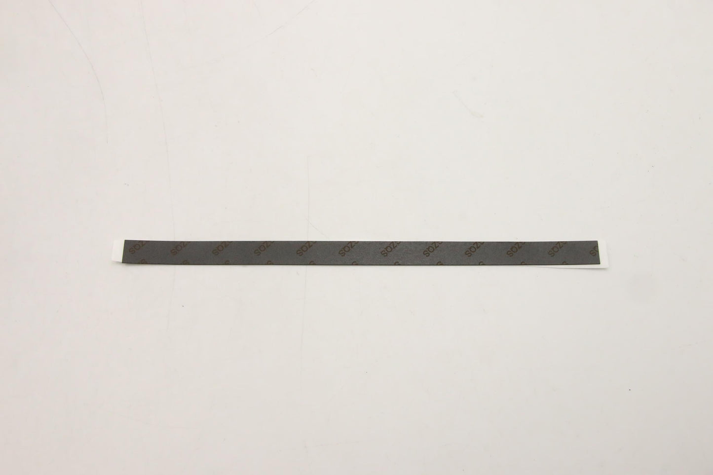 Lenovo Tape Tape W 21Ar Base Misc - 5T10S33354