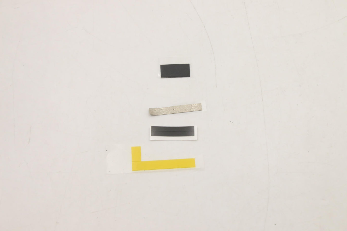 Lenovo Tape Tape W 21Ar Dpy Misc - 5T10S33355