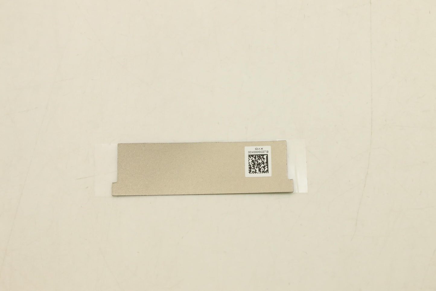 Lenovo Tape Tape L 82R3 Absorber - 5T10S33359
