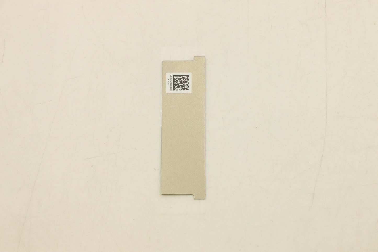 Lenovo Tape Tape L 82R3 Absorber - 5T10S33359