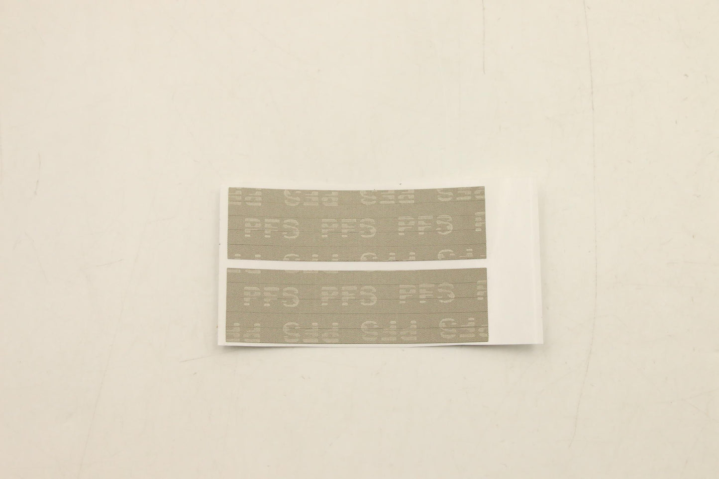 Lenovo Tape Tape C 82Ud Tp Conductive - 5T10S33363