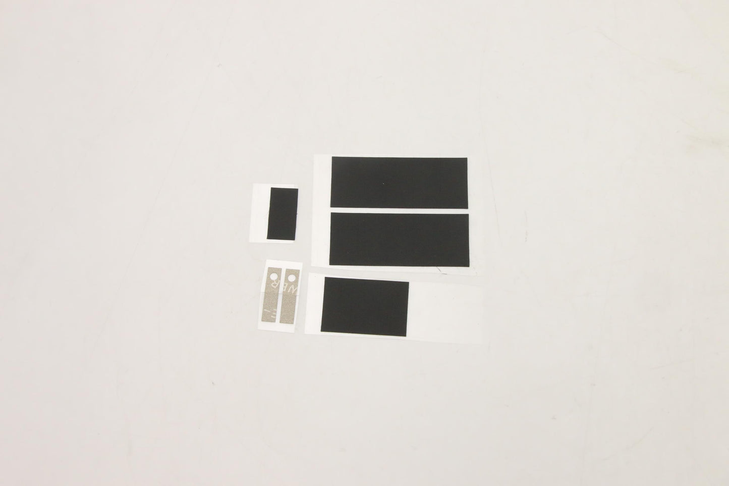 Lenovo Tape Tape W 21At Base - 5T10S33368