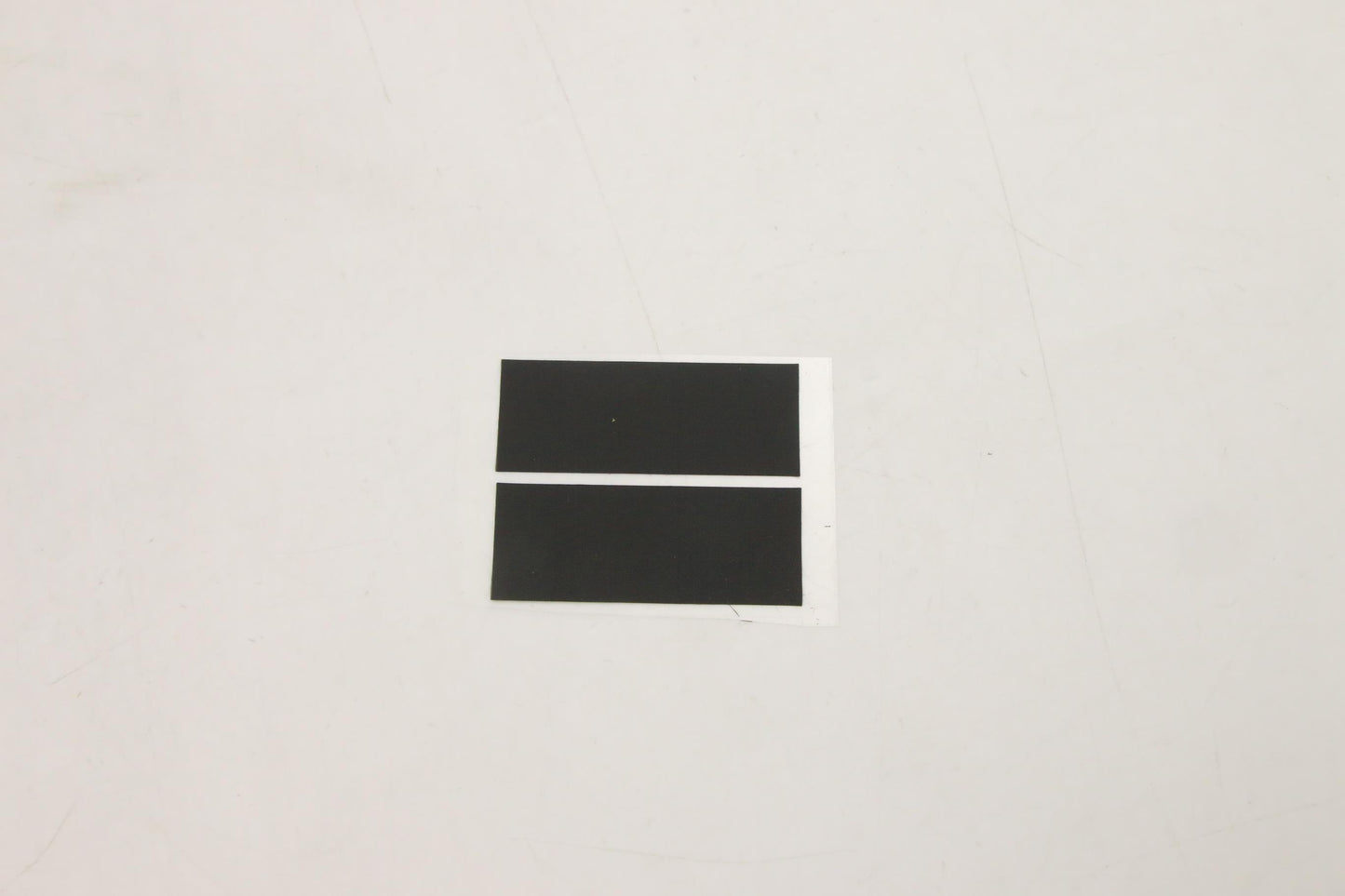 Lenovo Tape Tape W 21At Base - 5T10S33368