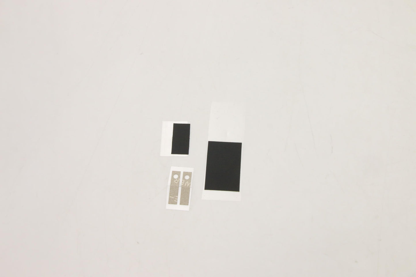 Lenovo Tape Tape W 21At Base - 5T10S33368
