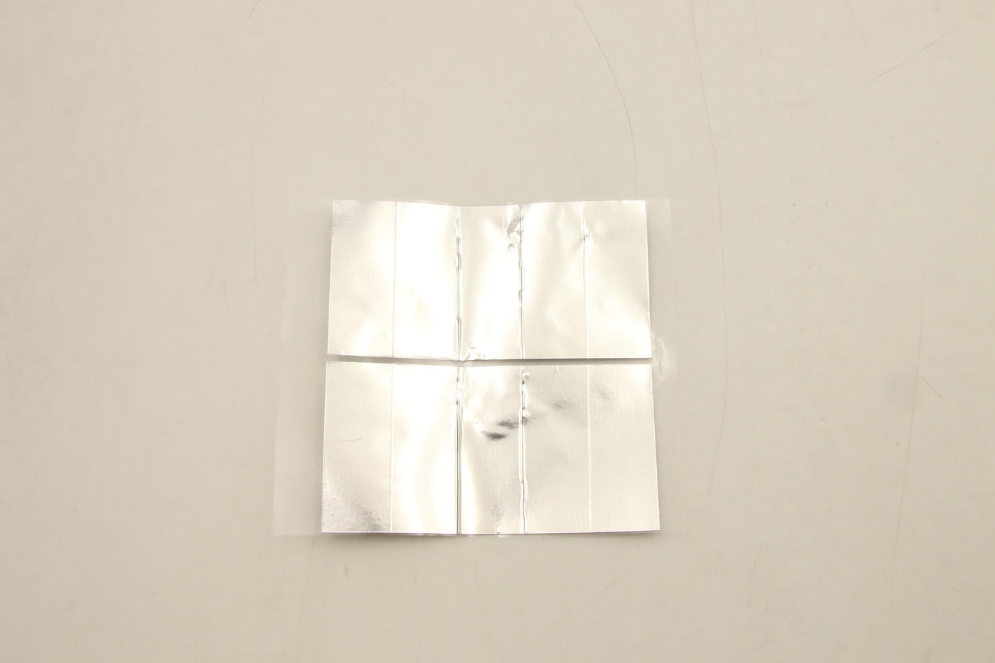 Lenovo Tape Foil H 82T3 Camera Al 10P - 5T10S33371