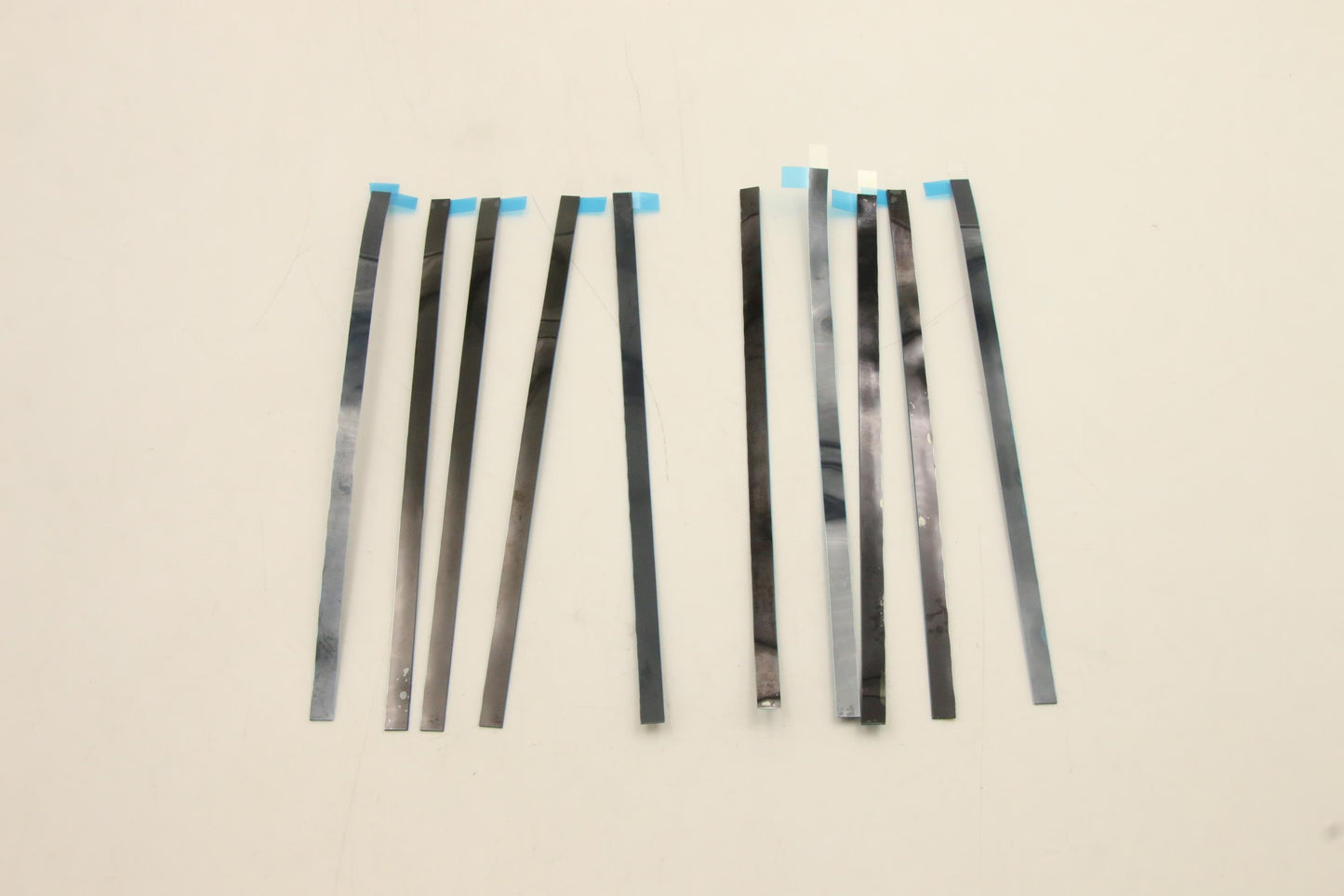Lenovo Tape Removable Tape C82K1 R+L( - 5T10S33375