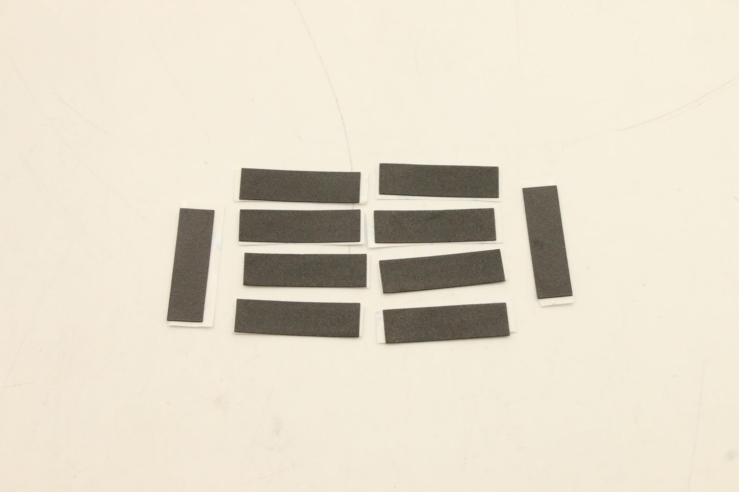 Lenovo Tape Sponge C 82L3 Lcd Ffc 10P - 5T10S33378