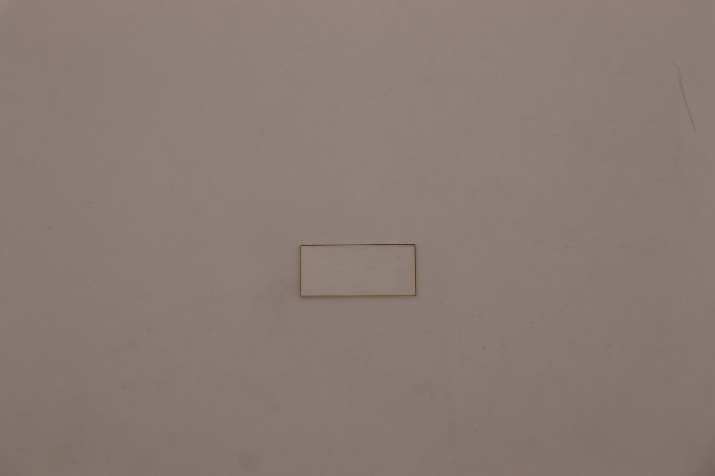 Lenovo Tape Mylar C 82S9 Wlan - 5T10S33382