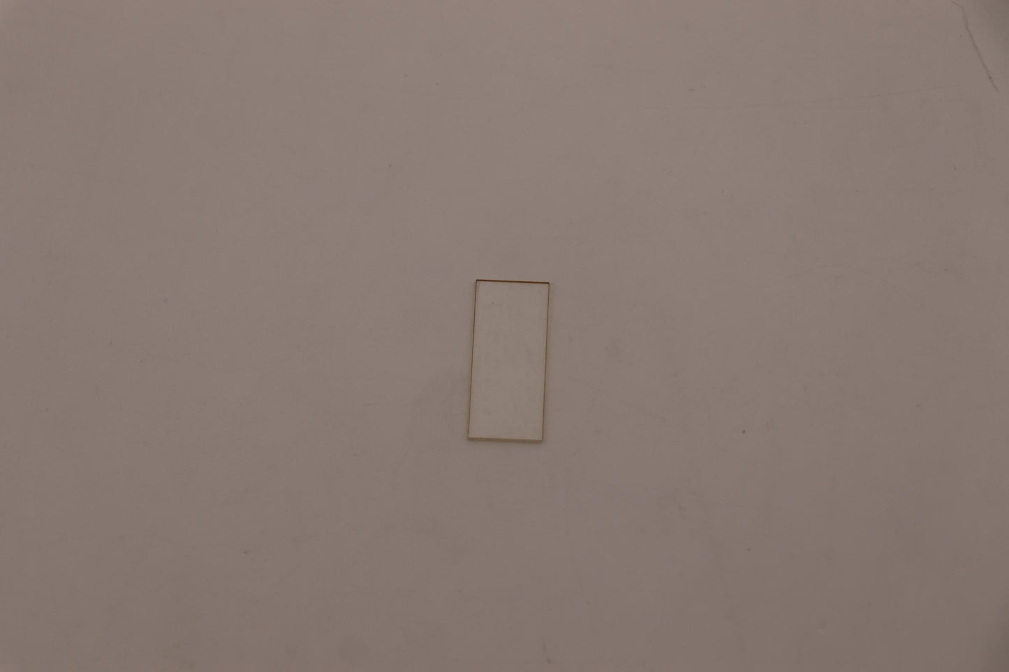 Lenovo Tape Mylar C 82S9 Wlan - 5T10S33382