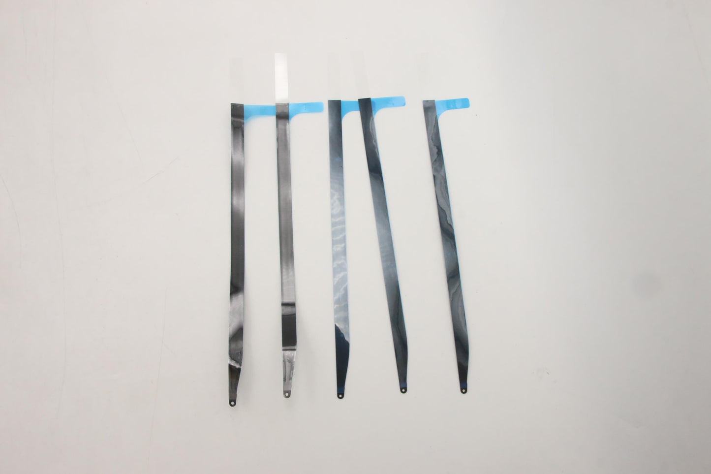 Lenovo Tape Removable Tape C 82S9 3.2 - 5T10S33383