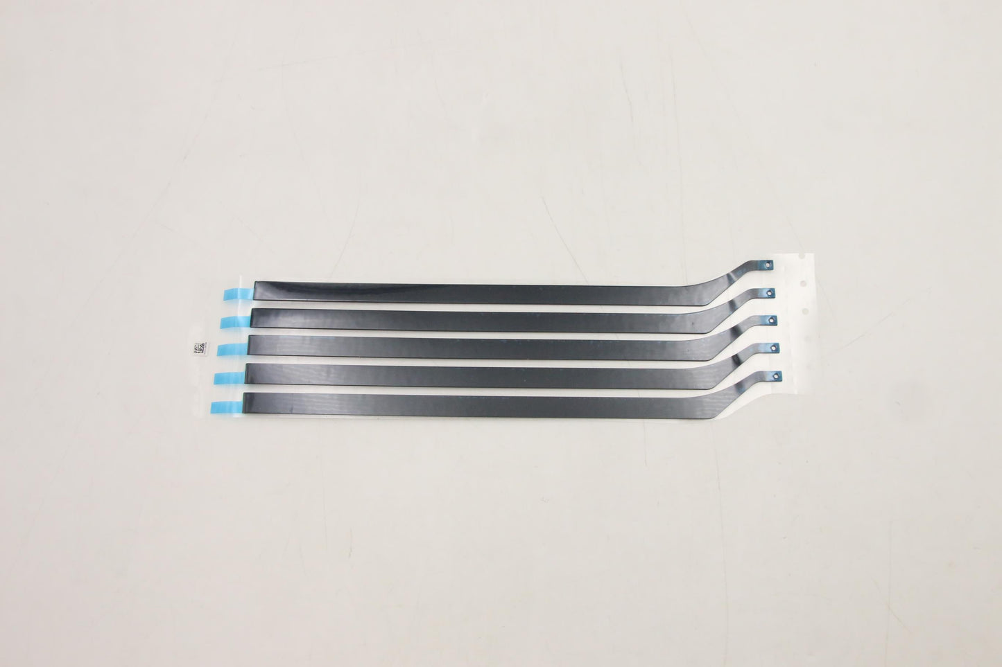 Lenovo Tape Removable Tape H 21Cy_(L+ - 5T10S33386