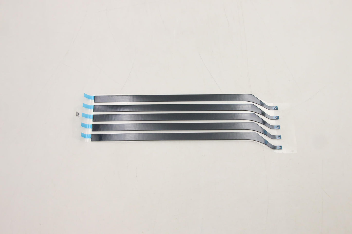 Lenovo Tape Removable Tape H 21Cy_(L+ - 5T10S33386