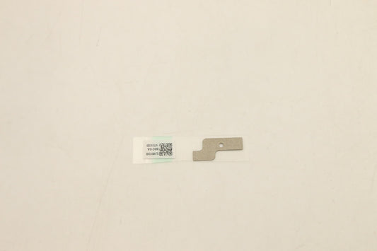 Lenovo Tape Mylar L 82Sv Type_C_Con_T - 5T10S33389