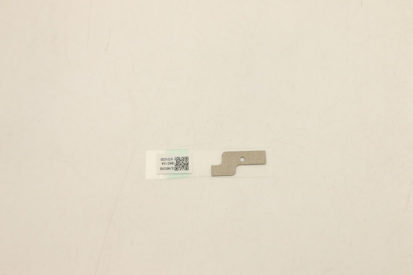 Lenovo Tape Mylar L 82Sv Type_C_Con_T - 5T10S33389