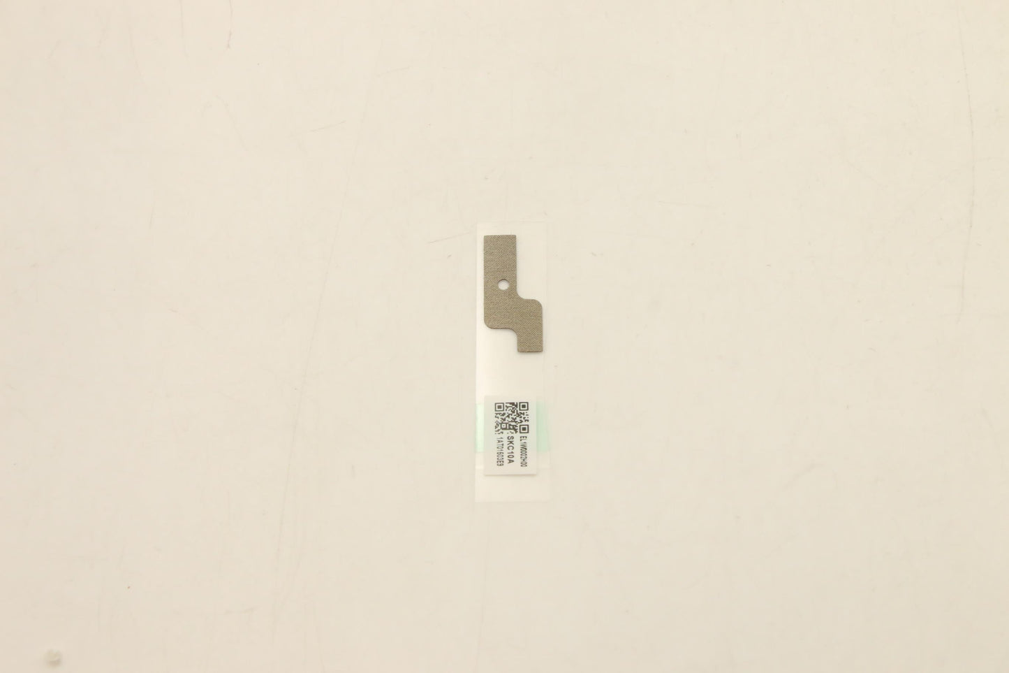 Lenovo Tape Mylar L 82Sv Type_C_Con_T - 5T10S33389