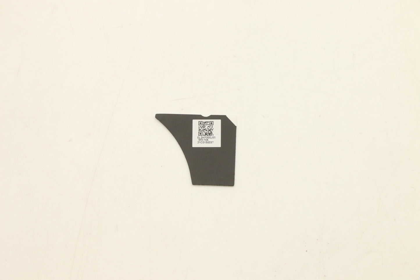 Lenovo Tape Tape L 82Sv Absorber_Vram - 5T10S33390