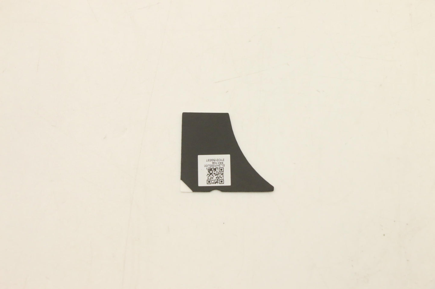 Lenovo Tape Tape L 82Sv Absorber_Vram - 5T10S33390