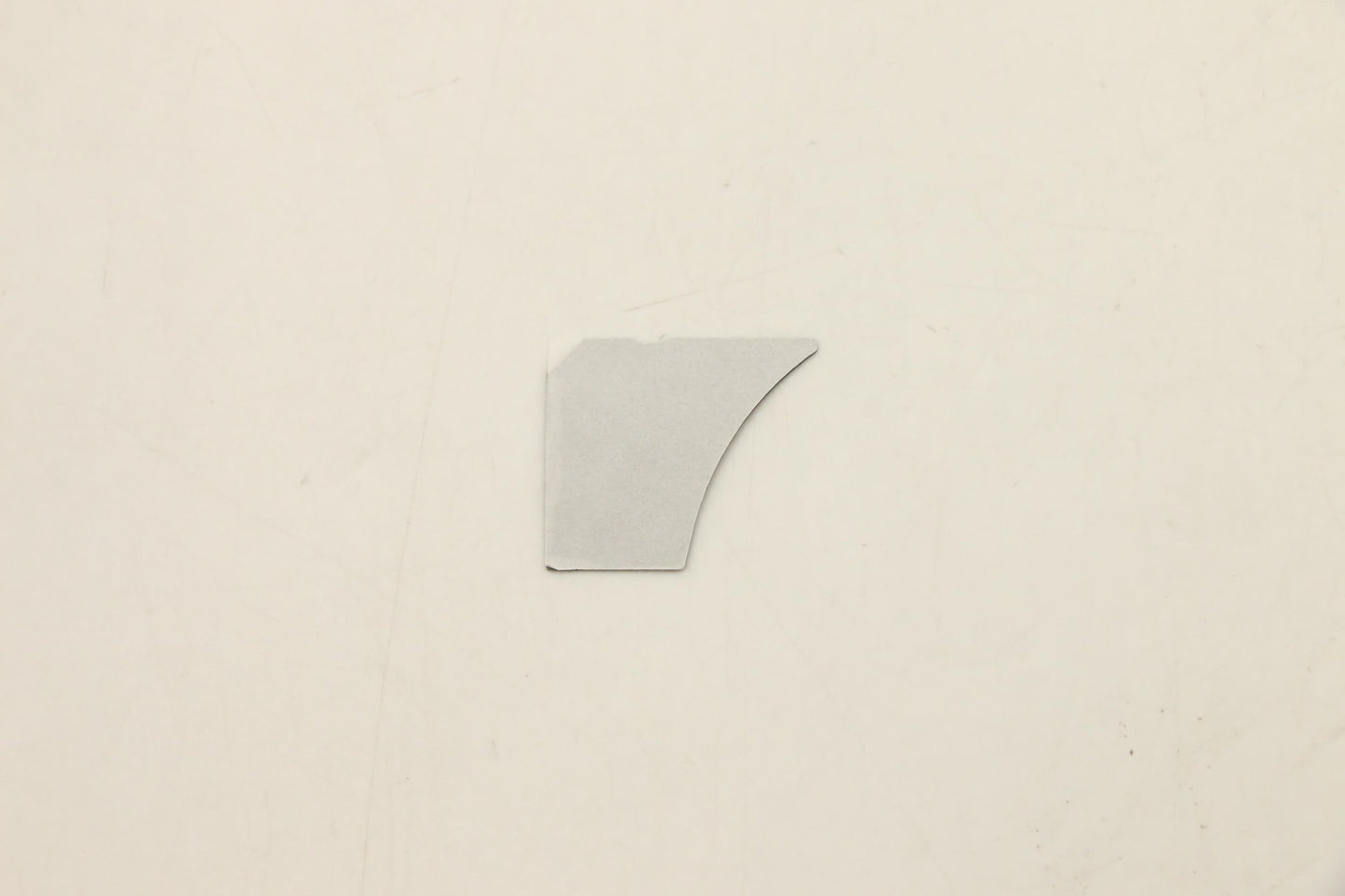 Lenovo Tape Tape L 82Sv Absorber_Vram - 5T10S33390