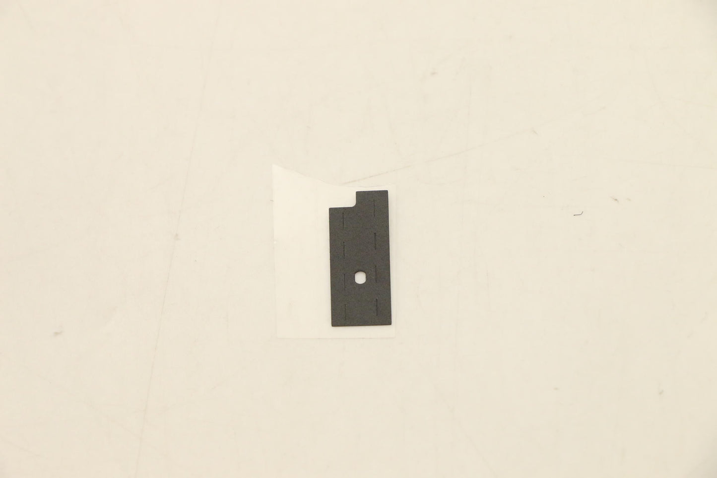 Lenovo Tape Mylar C 82Ud Camera - 5T10S33394