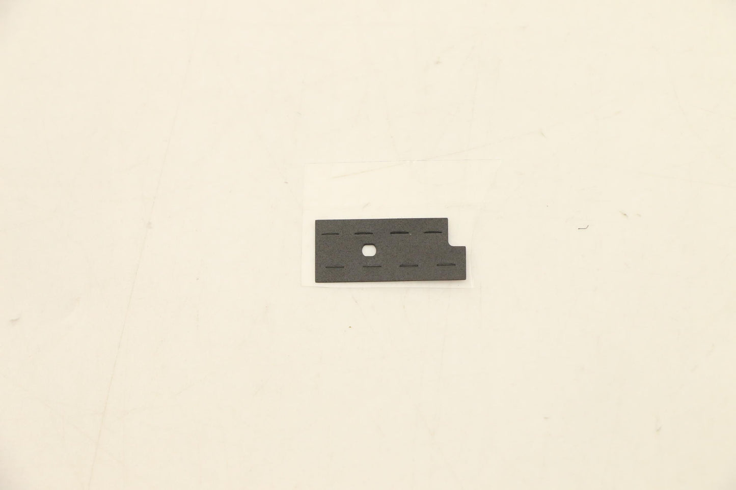 Lenovo Tape Mylar C 82Ud Camera - 5T10S33394
