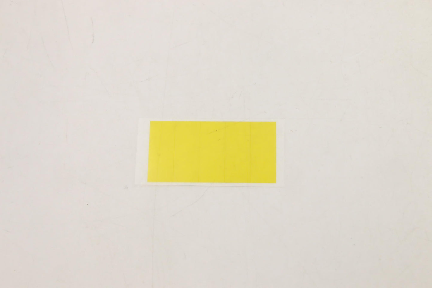 Lenovo Tape Mylar H 82T6 Type_C Fpc G - 5T10S33397