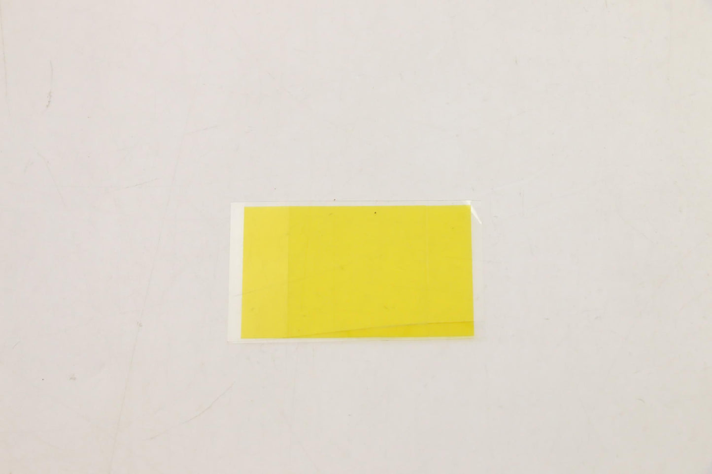Lenovo Tape Mylar H 82T6 Lcd Mb Fpc G - 5T10S33398