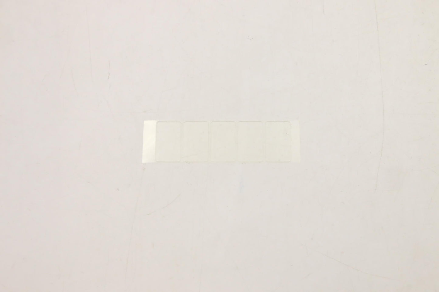 Lenovo Tape Mylar H 82T6 Wifi Antenna - 5T10S33399