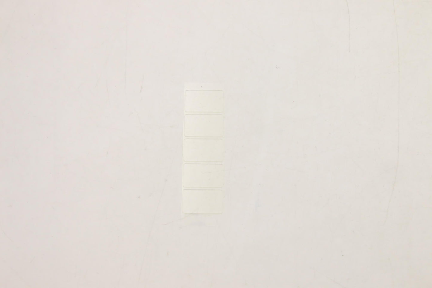 Lenovo Tape Mylar H 82T6 Wifi Antenna - 5T10S33399