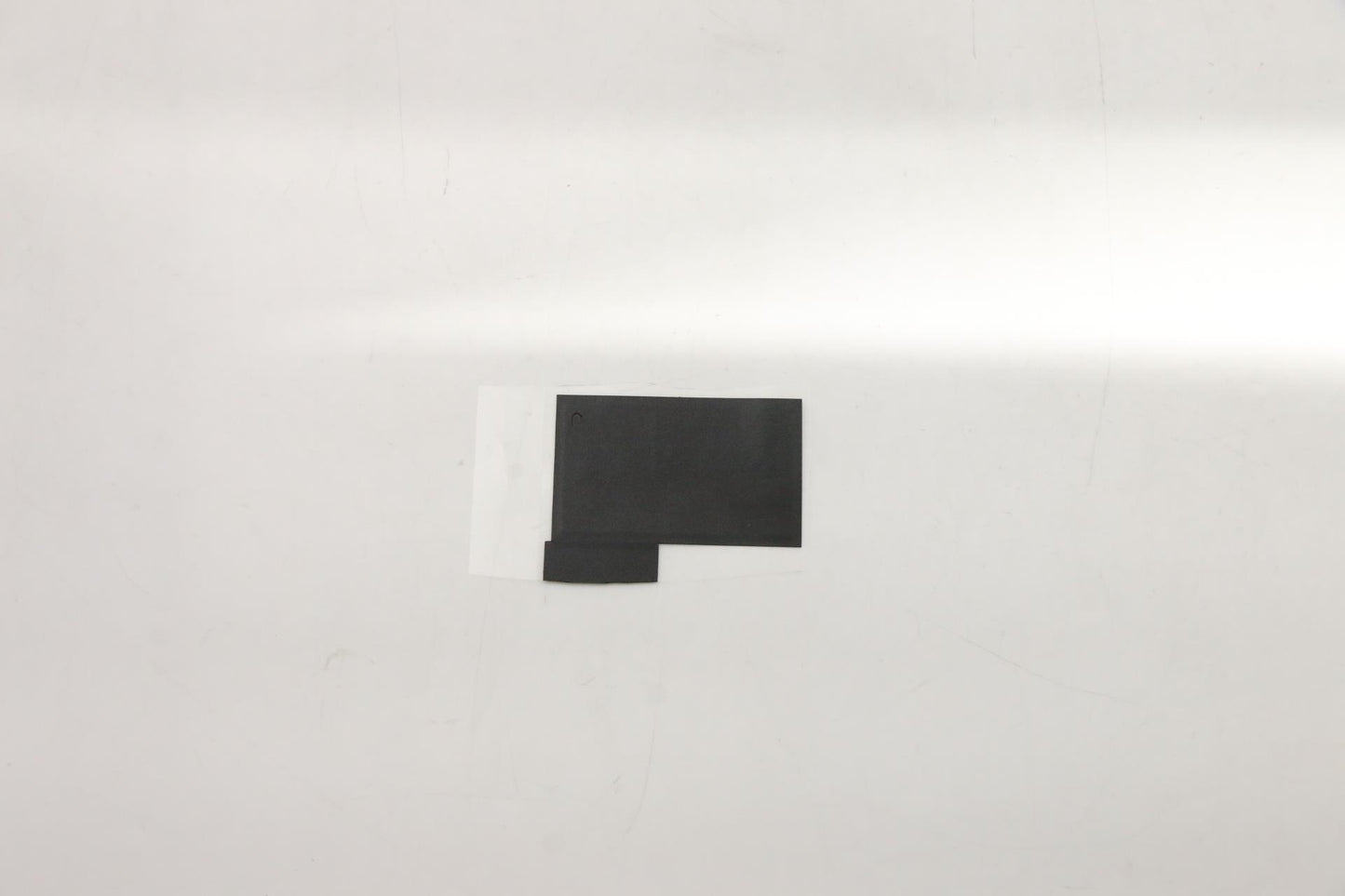 Lenovo Tape Mylar L 82Qg - 5T10S33403