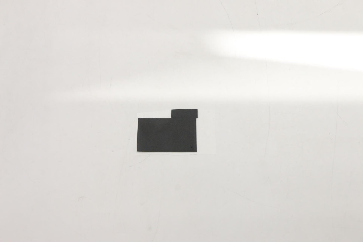 Lenovo Tape Mylar L 82Qg - 5T10S33403