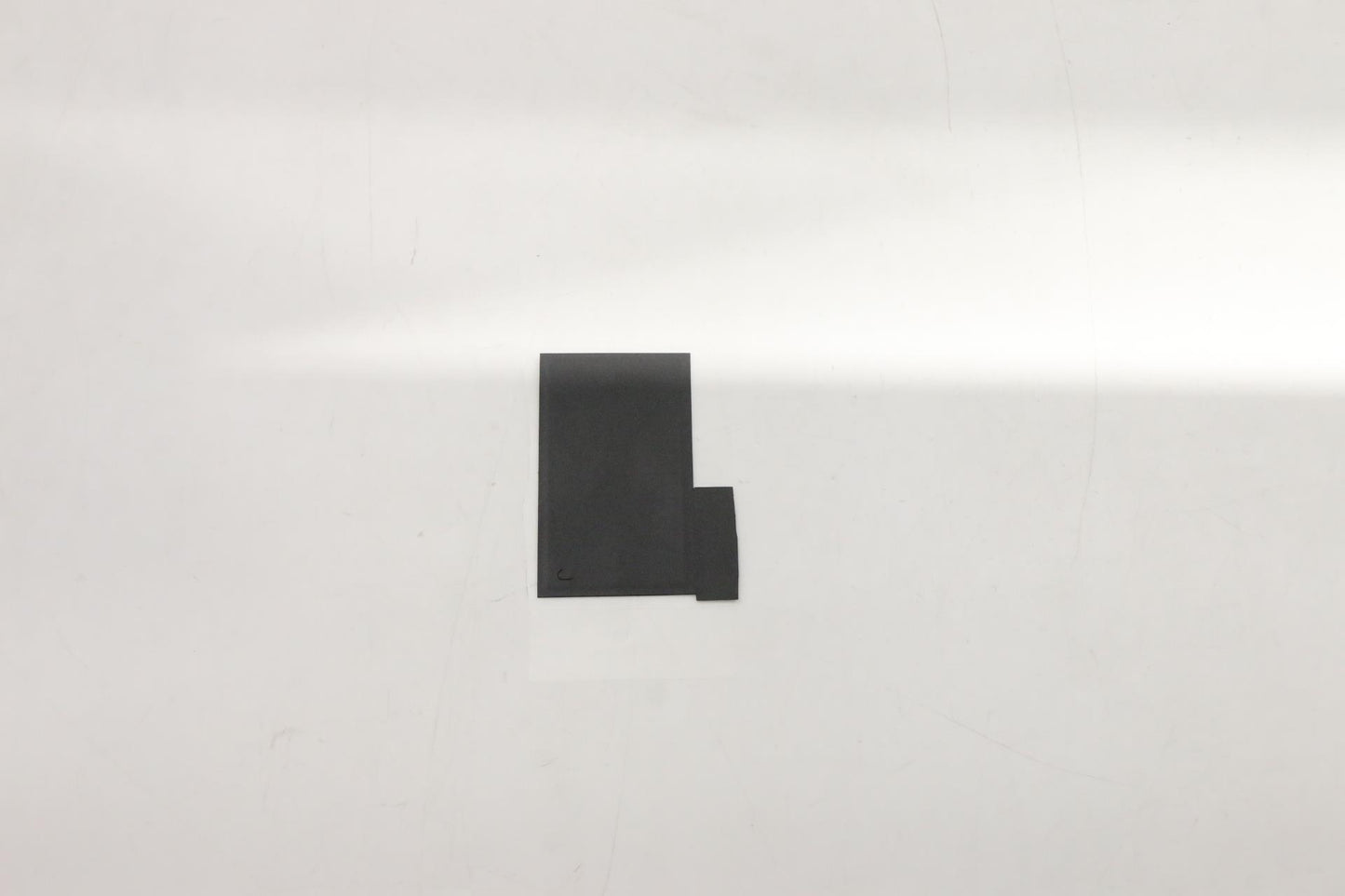 Lenovo Tape Mylar L 82Qg - 5T10S33403