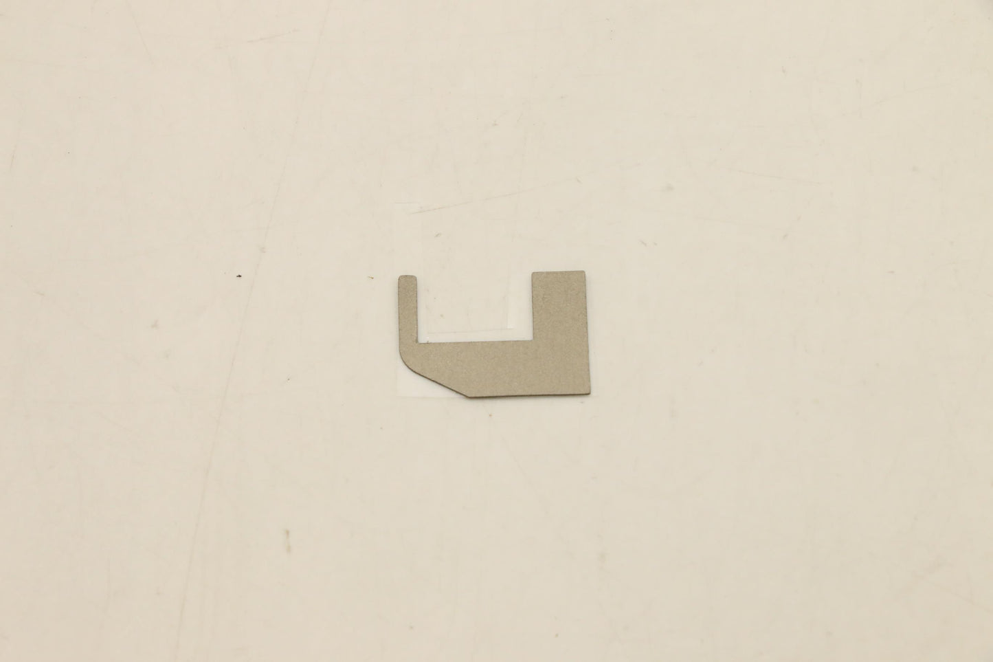 Lenovo Tape Tape L82Qg For Mb - 5T10S33404