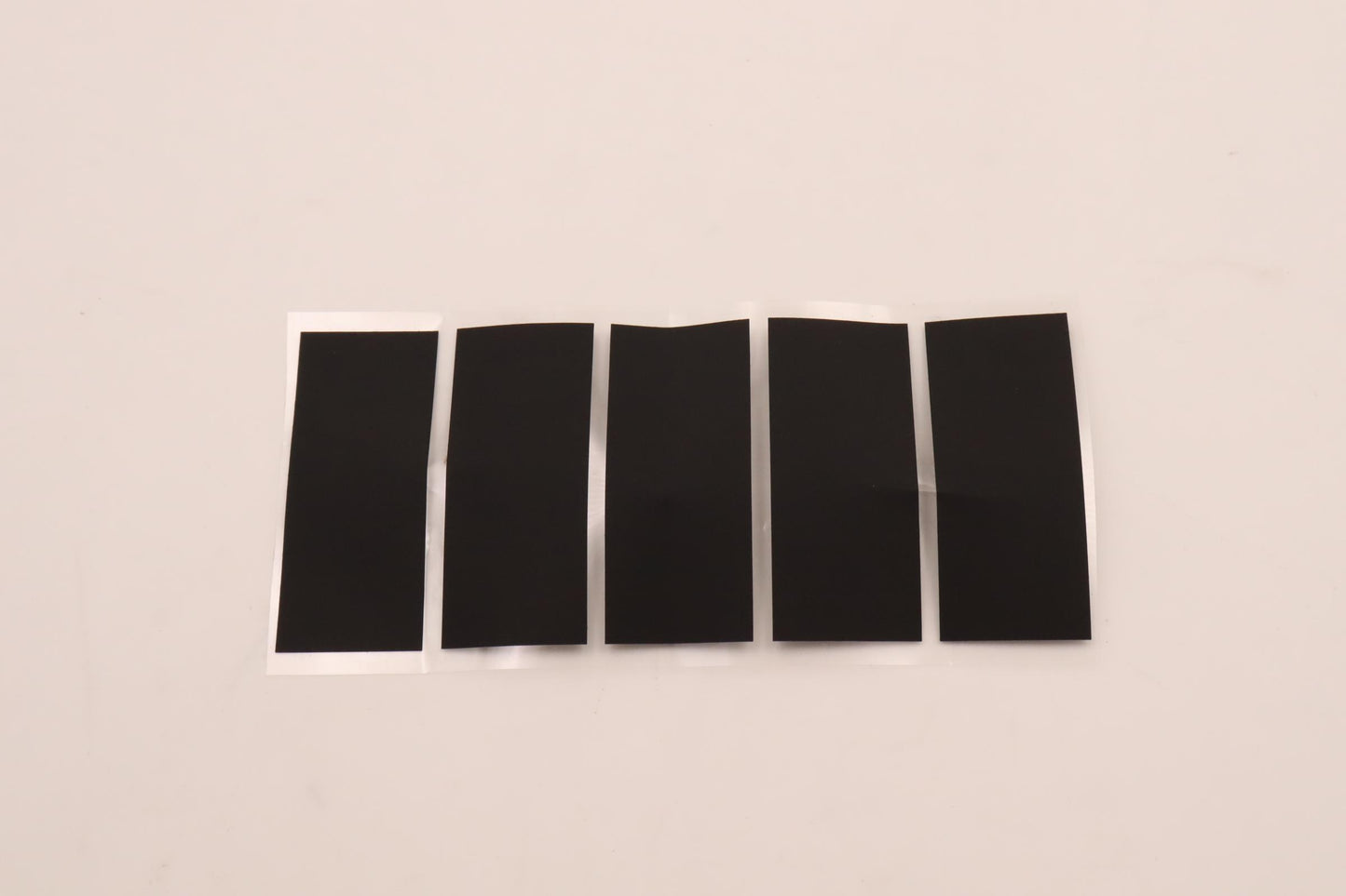 Lenovo Tape Tape H 21Cy Kbbkt Zhechou - 5T10S33409