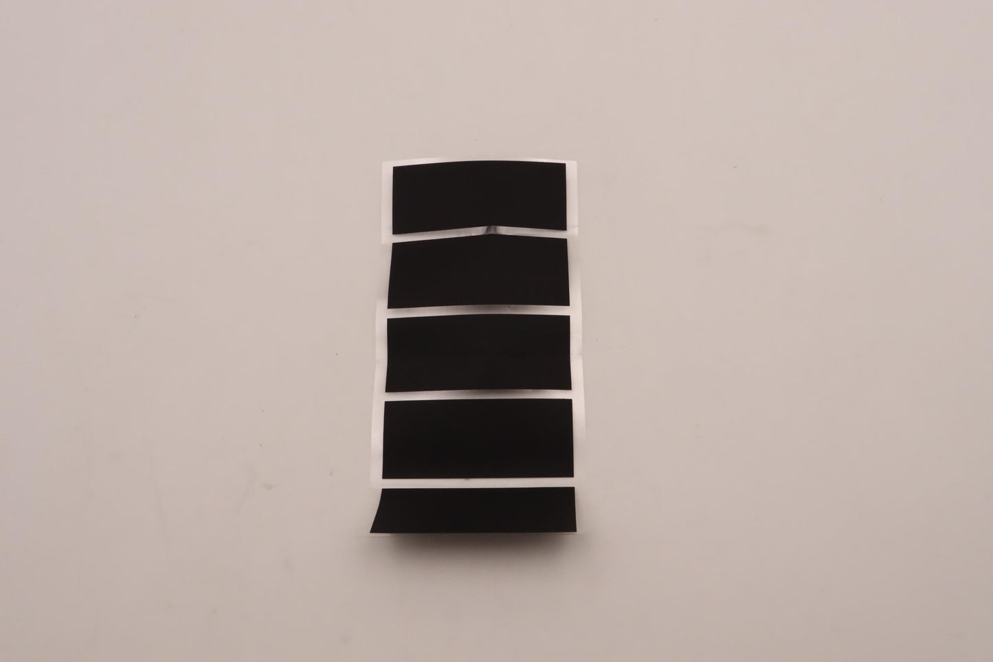 Lenovo Tape Tape H 21Cy Kbbkt Zhechou - 5T10S33409