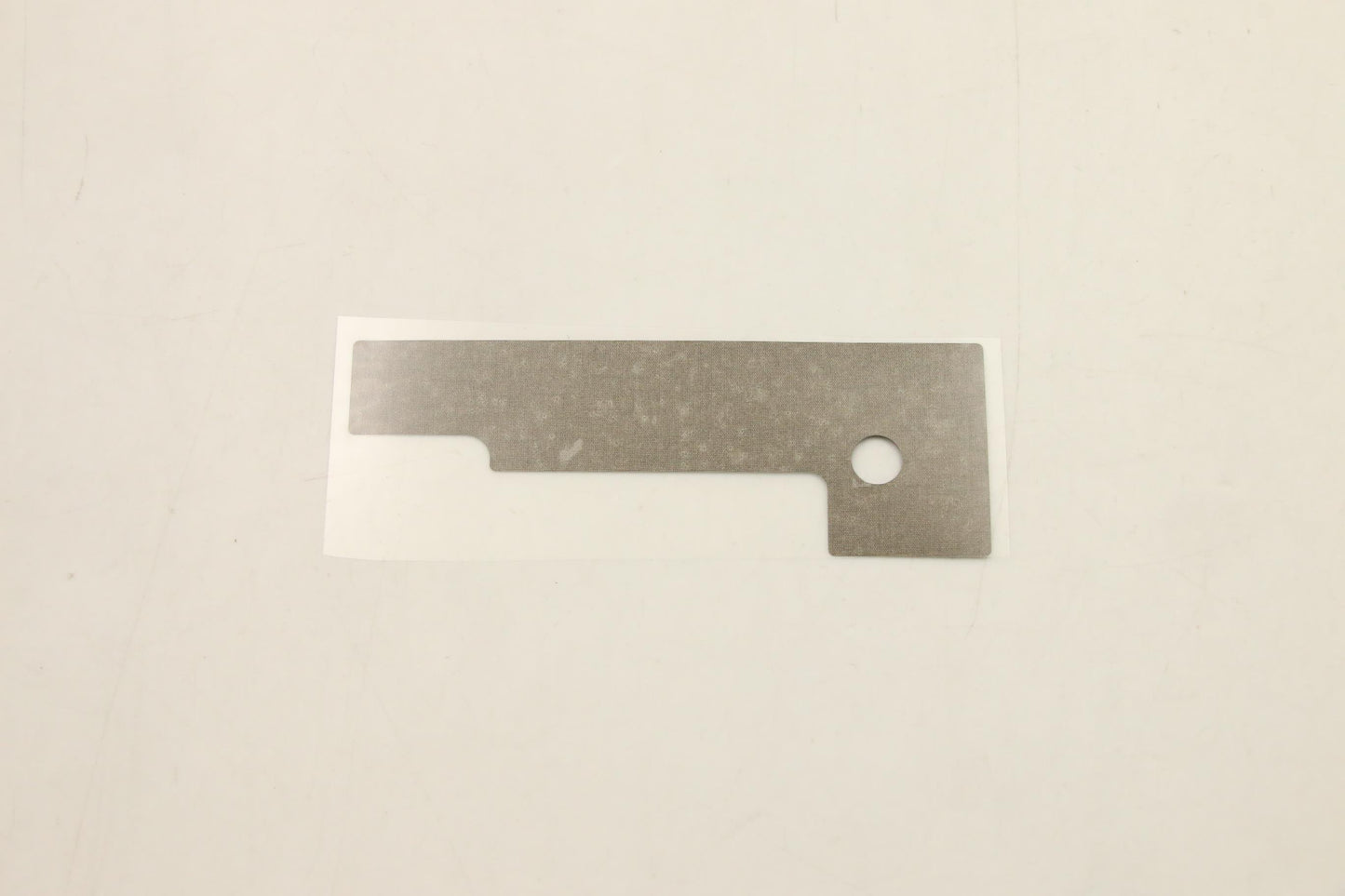 Lenovo Tape Tape L82Tf For Ddr - 5T10S33411