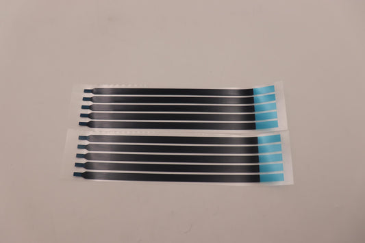 Lenovo Tape Removable Tape L 82Sf - 5T10S33414